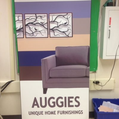 auggiesd155's tweet photo. Preparing for the Trade show next Friday in Holland,Michigan! Feel free to come visit us at the booth 23 #FreePrizes https://t.co/FBojsNjHNv