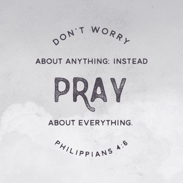 miss_Jem's tweet photo. https://t.co/MDn17MxjBB