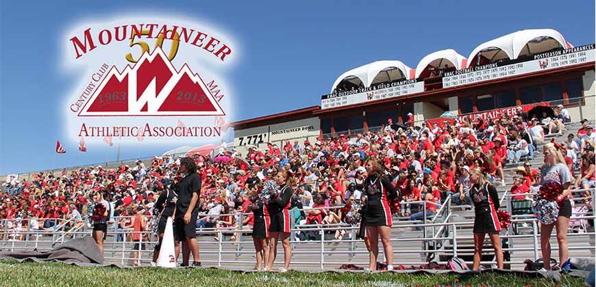 WillLydle's tweet photo. I would like to announce I have committed to western state Colorado to continue my football and academic career https://t.co/hZfGhJUH5Q