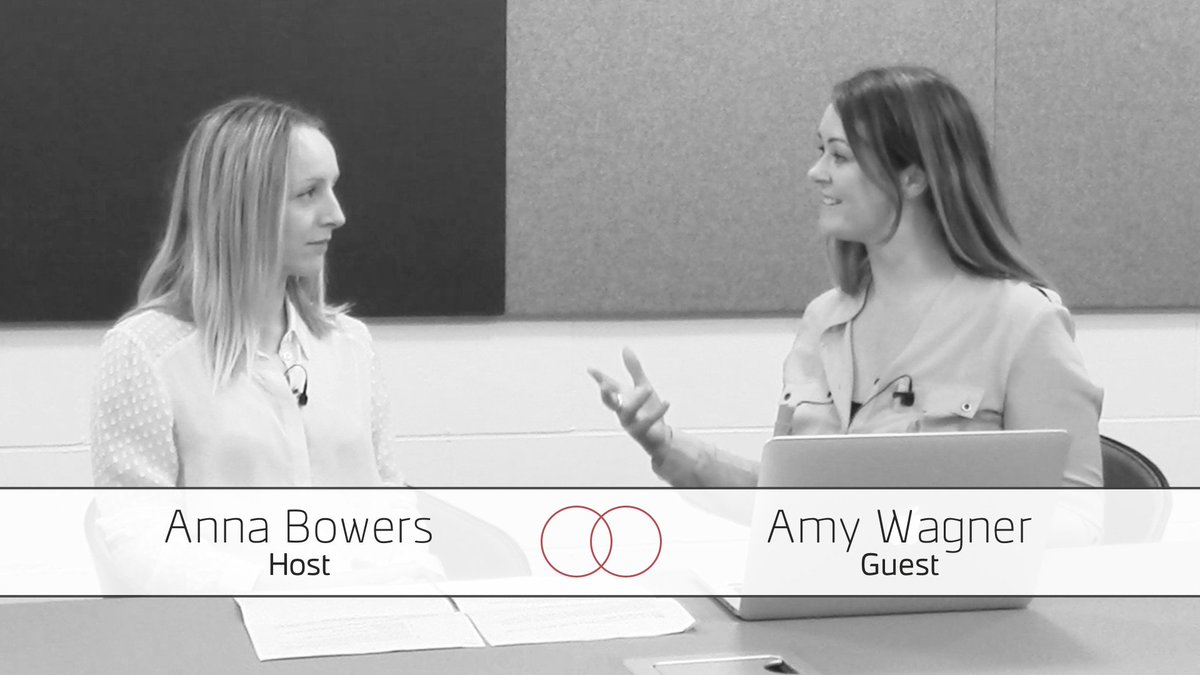 fromPeerToPeer's tweet photo. Agile consultant @amyeee coaches product manager @bowers_anna in three agile techniques: https://t.co/EaxoISJEPe https://t.co/smPRCPzXNZ