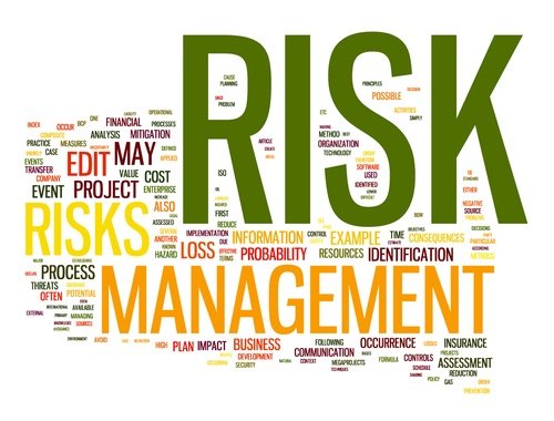 Cornell_Ins's tweet photo. Understanding Risk Management https://t.co/AklFnLt1z5 #riskmanagement #entrepreneur https://t.co/22R85JoyV4