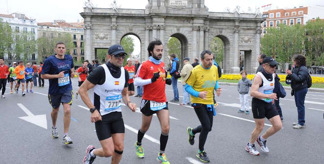 Visita_Madrid tweet picture