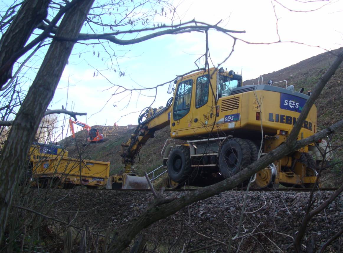 MD_Briggs's tweet image. @GuyOpperman @driveandpray even better! saw digger on rails feel like #samgamgee when he saw #Oliphaunt in @lotro ;)