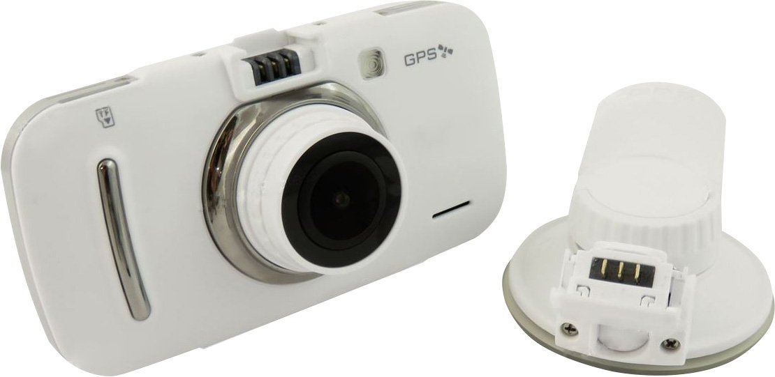 silentwitness89's tweet image. You decide the winner... #dashcam #dashcamera #silentwitness #poll #black #white