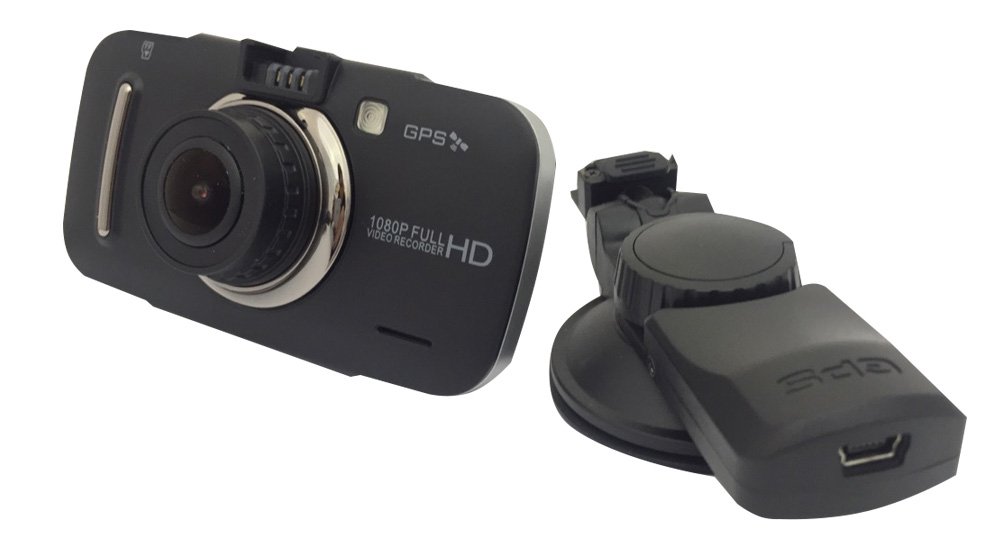 silentwitness89's tweet image. You decide the winner... #dashcam #dashcamera #silentwitness #poll #black #white