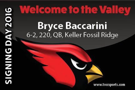CoachPond53's tweet photo. @Bryce_Bacc #BTP #TRADITION #PRESSURE #DIAMONDS #SLINGIT #NICEVISOR #PRETTYBOY #BOOM https://t.co/HNpQfqnxTu