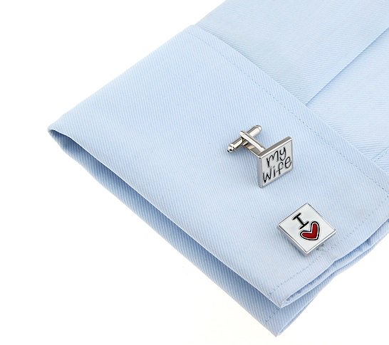 gemelli_camicia's tweet photo. Idea regalo per #SanValentino!
Gemelli divertenti e romantici per dire "ti amo" alla tua dolce metà! #14febbraio https://t.co/K4qFh1KouB