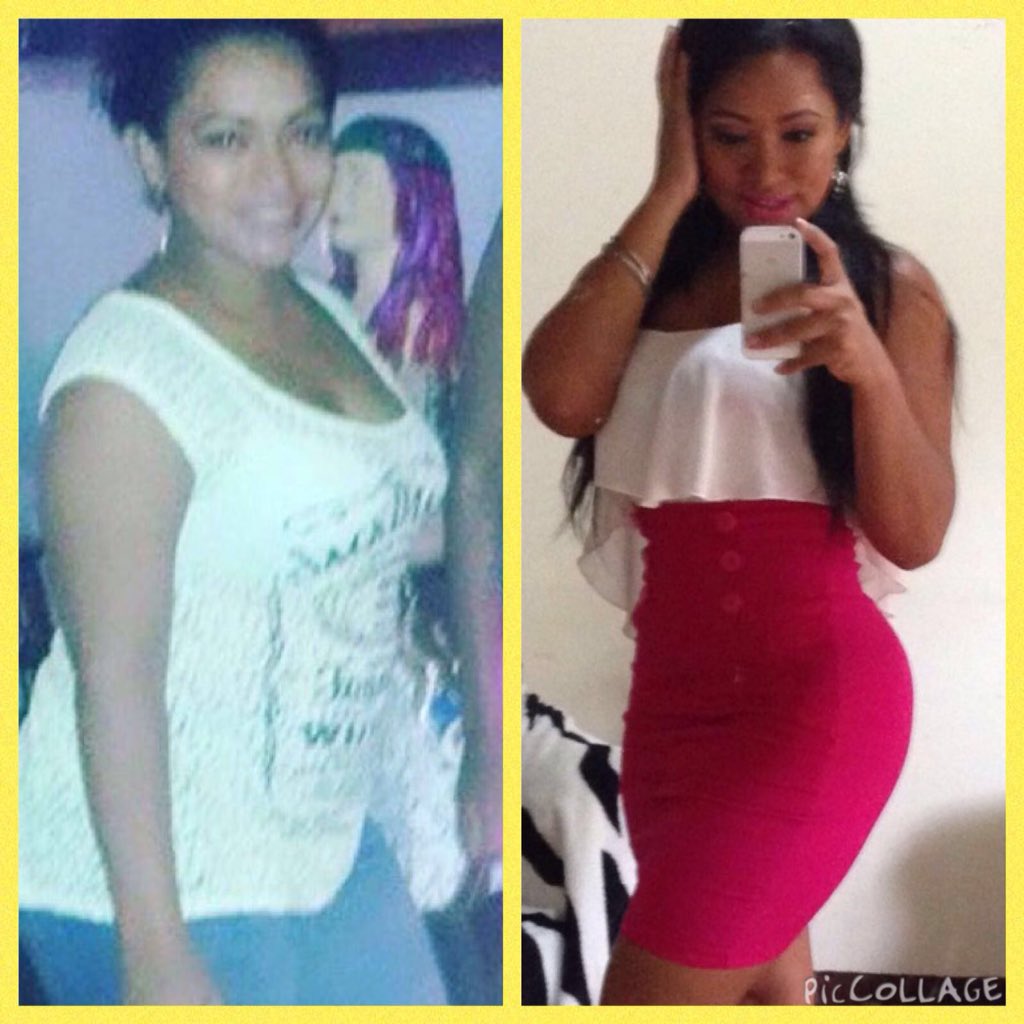 Cielosmile's tweet photo. La mejor manera de bajar de peso de forma natural y sin efecto rebote solo atrévete a un cambio DETOX 0983998985 https://t.co/N2jn1kLJXP