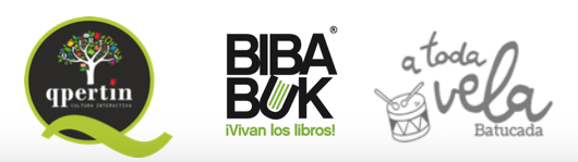 Museo_Almeria's tweet photo. #Febrerodeluz || Para este mes contamos con la inestimable colaboración de @BibabukLibreria #Atodavela y @QpertinC https://t.co/vMo7kG3Aug