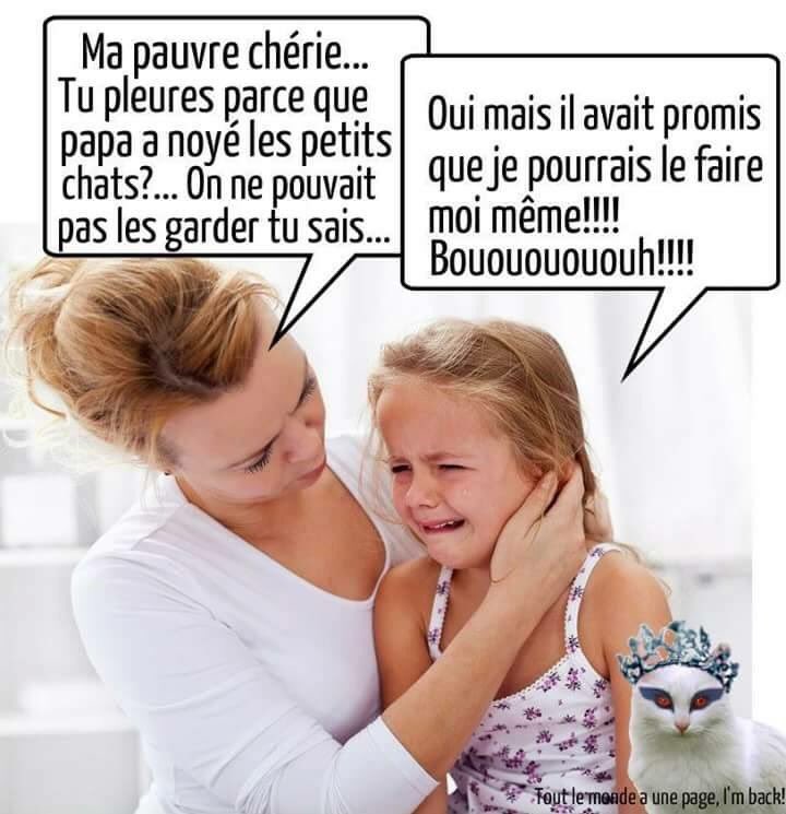 Thibaut124's tweet photo. Là j'avoue j'ai trouvé pire que moi 😈 https://t.co/9ITbSjeJLs