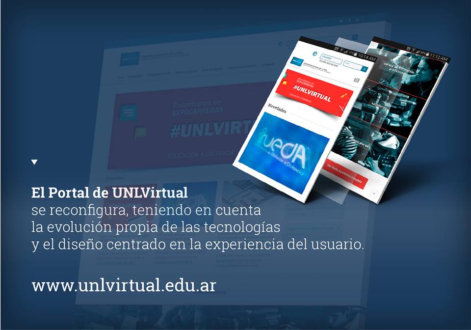 UNLVirtual's tweet photo. Portal Web #UNLVirtual #EstudiosADistancia #EstudiosVirtuales #EducaciónEnlinea
→ https://t.co/sPM9VdqnA6 https://t.co/flZ0Za2sfC