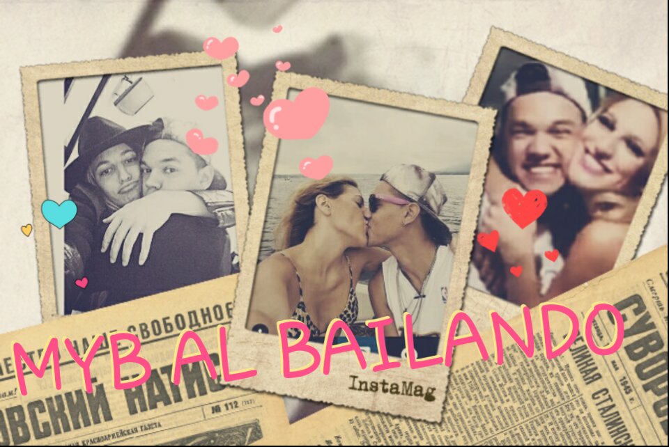 Nube_1981's tweet photo. CHE Y SI LAS #FARJELOTTAS #MARIANISTAS #CACHORRAS #PRINCESITAS #LABANDA #BRIANATORS #BRIOLINDAS TODAS NOS UNIMOS ☺😊😀 https://t.co/vaqHT3oZ7G