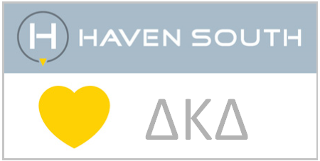 URSA Student Living tweet media