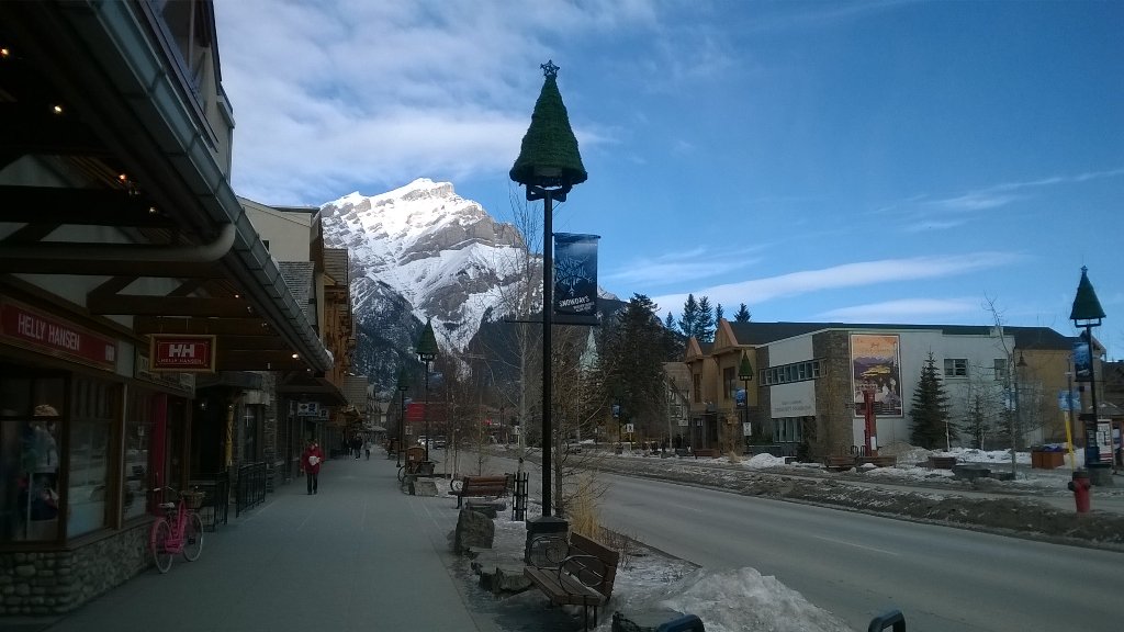 Kirkletonn's tweet photo. Its -13 here in Banff https://t.co/bFjg7Gr4Go