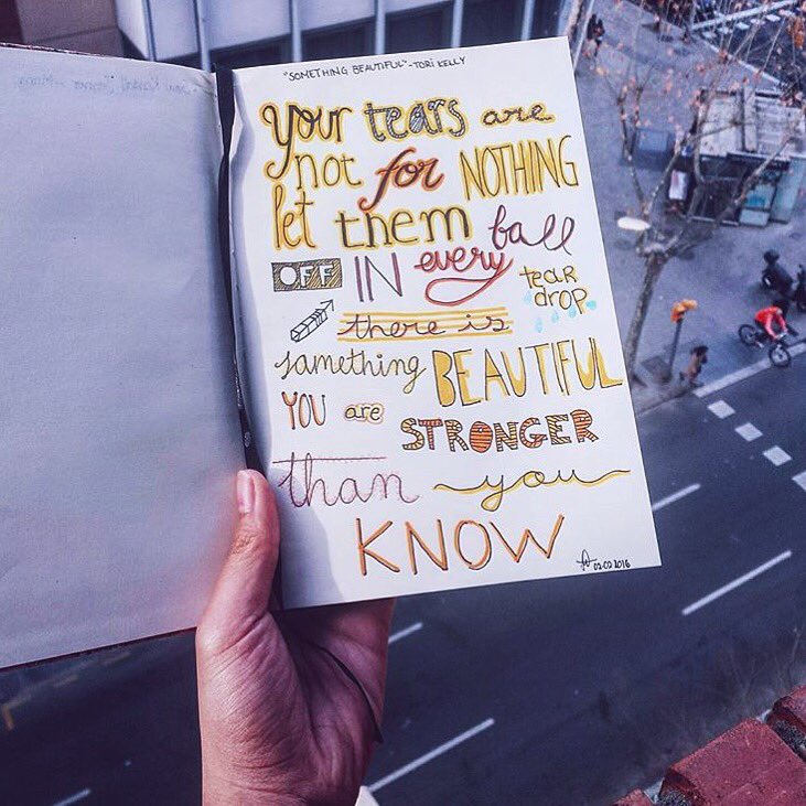 torikelly's tweet photo. https://t.co/RRyxeBbqmo
