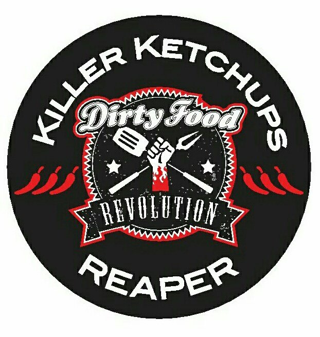 dirty_food's tweet photo. HABANERO = 350k Scoville Units 🔥
GHOST = 1 Million Scoville Units 🔥🔥
REAPER = 1.5 Million Scoville Units 🔥 🔥 🔥 🔥🔥🔥🔥🔥 https://t.co/Vkf1UZ496A