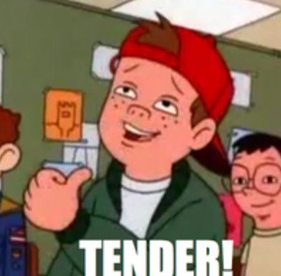 LAST SATURDAY WE PLAYED AT THE VERDICT - BRIGHTON. WE RECORDED THE WHOLE THING AND YOU CAN LISTEN HERE IF YOU WANT …