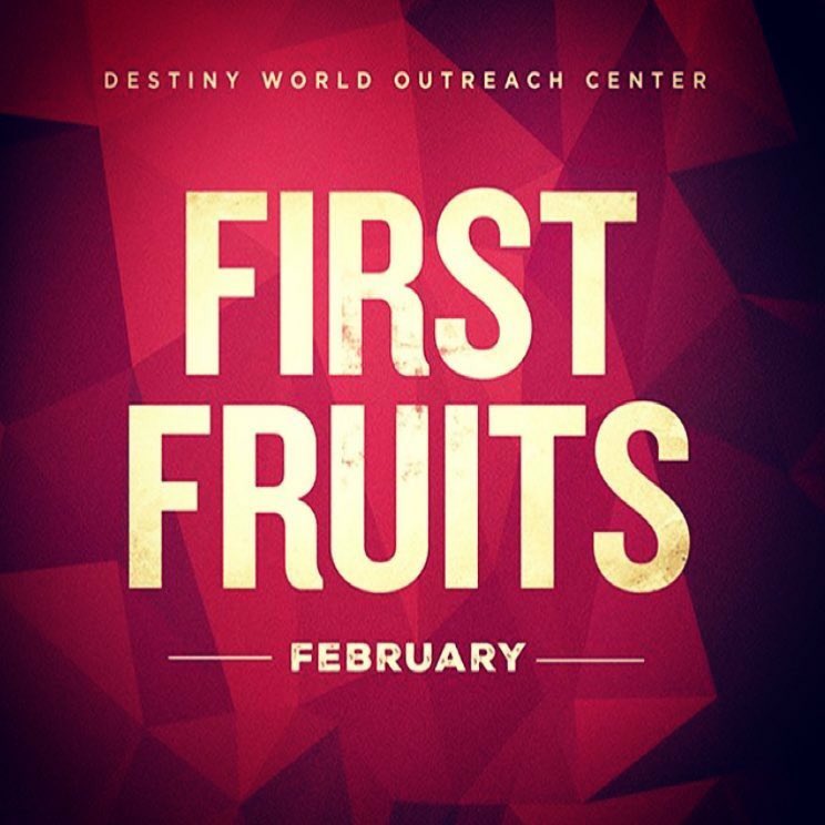 marlarowe's tweet photo. Tonight is a significant night! Expecting great things see you at 7 PM! https://t.co/YZatOVpbQK