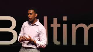 smartlogic's tweet photo. If you missed @TEDxBaltimore this year, you can watch all of the talks on @YouTube, https://t.co/AOFWVa7ROb https://t.co/oT3AYTHHT6
