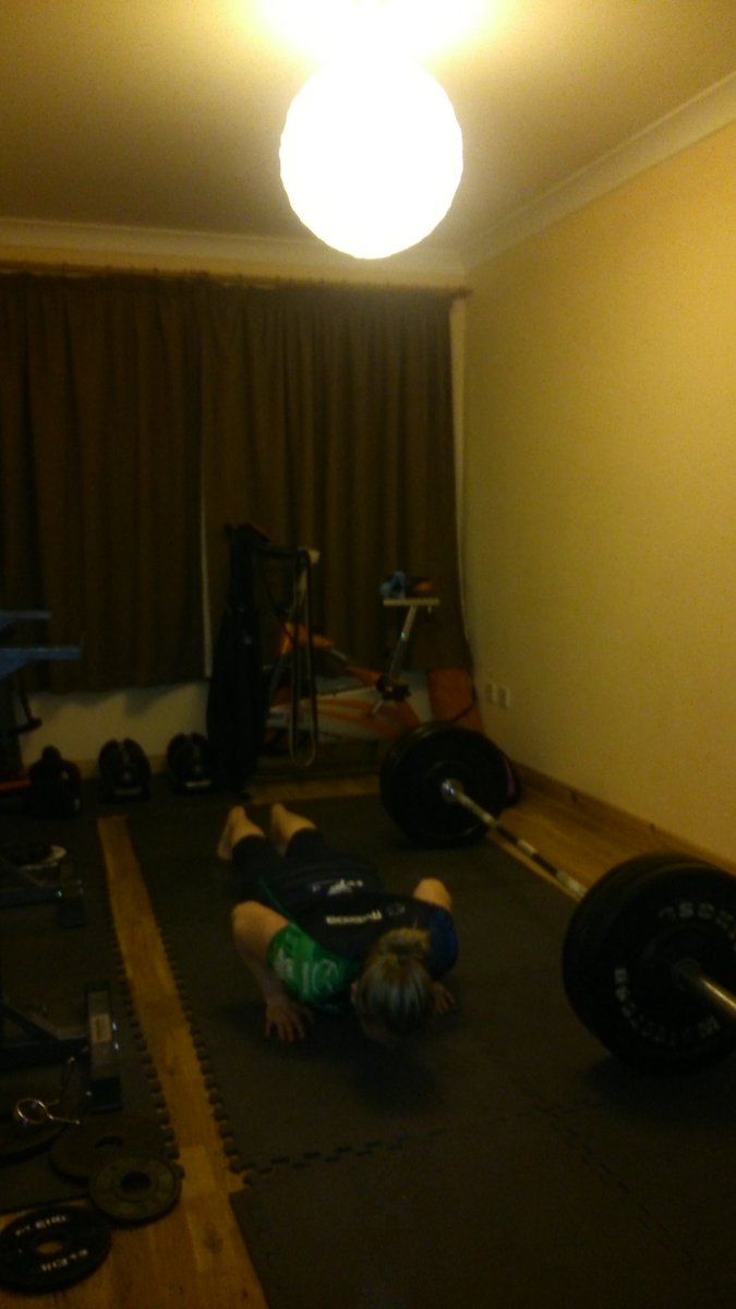 AMR_pe's tweet photo. Week 2 Pilates programme. Over to #Py4084 students again!!! #lifetimephysicalactivities https://t.co/PFGFVE30Ym