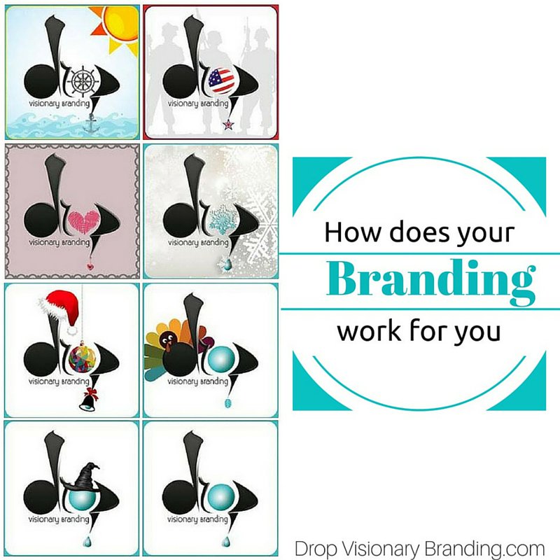 DropVB's tweet image. A simple but effective logo update,once a month or once a season, call now (469) 314-8090