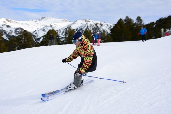 mariodenoche's tweet photo. Qué bien me lo he pasao en @grandvalira https://t.co/TahboiLZb6