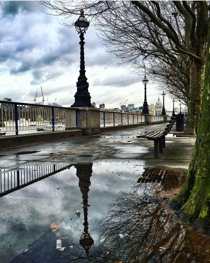 lauramior80's tweet image. I can't get over you...
#missingLondon #Londonfeels #memories