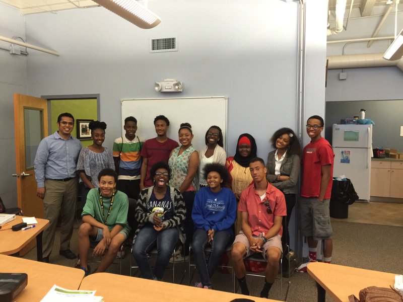 OaklandPlanning's tweet photo. We are honored to announce that we've received a grant from the Singing for Change Foundation! https://t.co/AgGI7xTReo