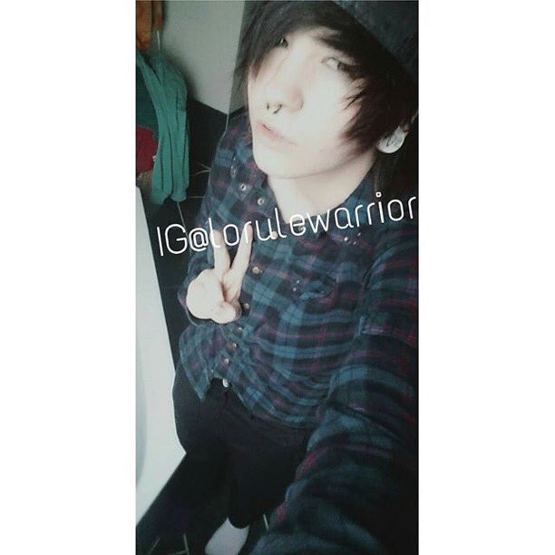 ✌️