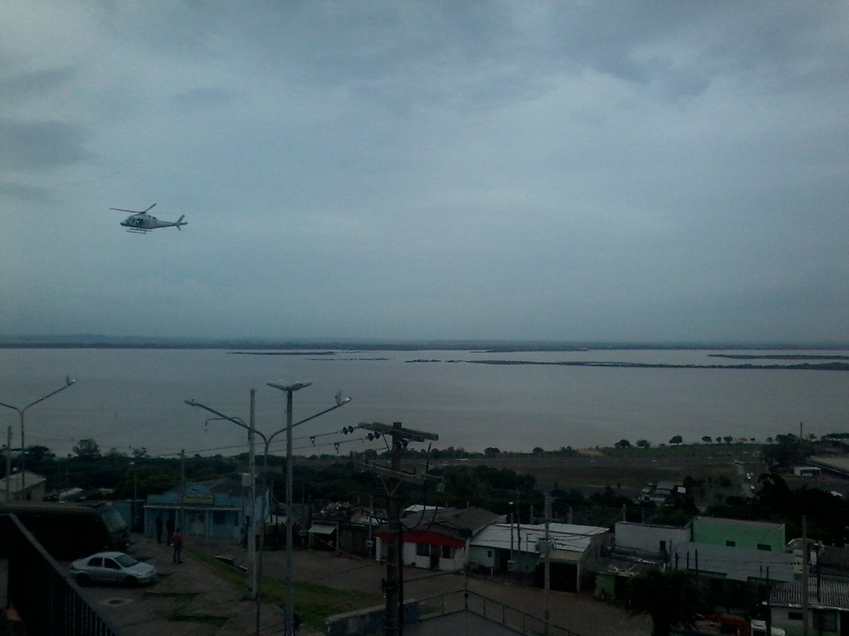 Link permanente da imagem incorporada