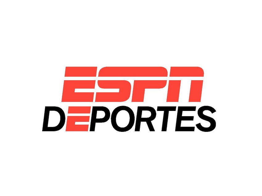 ESPN PR tweet media