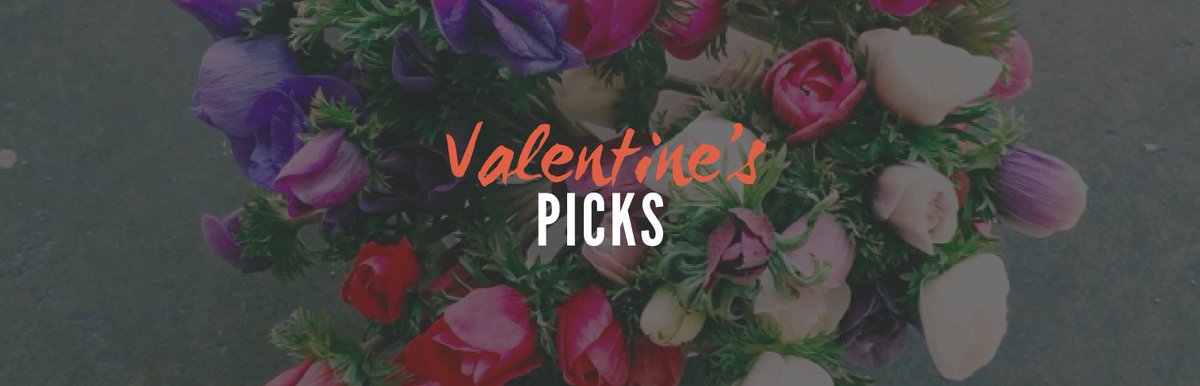 OfflineRDU's tweet photo. Feel the love with these 21 Valentine's Day Picks in #CLT: https://t.co/jawJpNPclT 💘💘💘 https://t.co/fhzu6t1lNJ