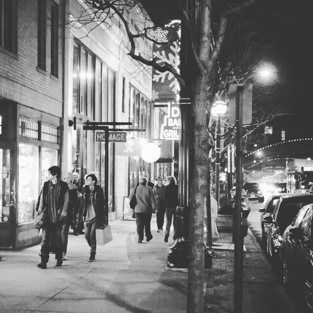 shortnorth's tweet image. #GalleryHop is this weekend! See new art exhibitions, events, and more on Saturday. 
#shortnorth #artmakescbus #lif…