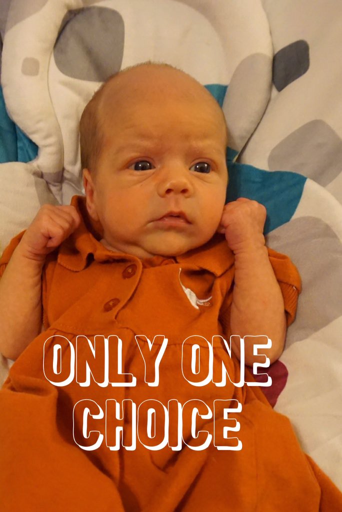 <a href="/UTAustin/">UT Austin</a> @Strong_TexasFB <a href="/TexasSports/">Hook 'Em Horns</a>  Harper Adams commits for 2024 UT women's basketball team #letsride #HookEm