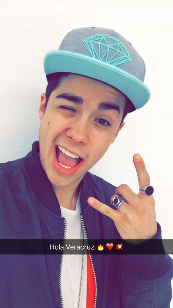 mariobautista_'s tweet photo. Hola Veracruz ! 🤘🏻 ¿Listos para rumbear? 🔥 #MarioBautistaEnVeracruz 💃🏻💥 https://t.co/ubqwYm9hOU