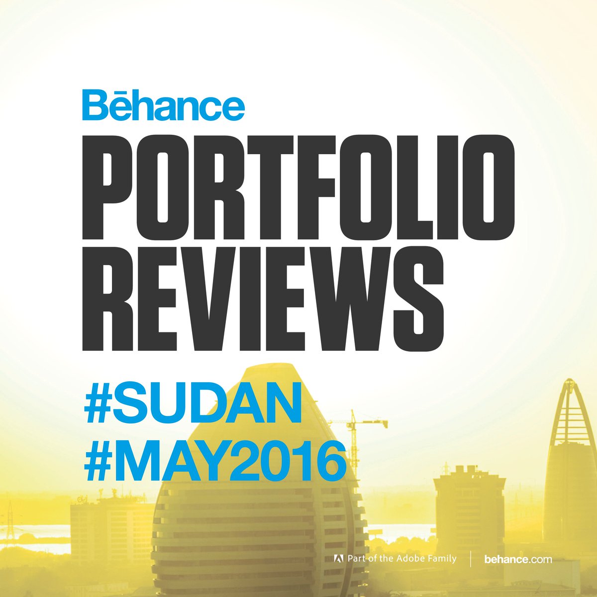 besudan_'s tweet photo. #BeSudan #OnePlaceAllCreatives #Sudan #May2016 #كن_السودان https://t.co/LHtmadvP4g