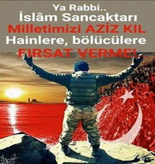 SelmaAvc8's tweet photo. https://t.co/u3BfyThgdE