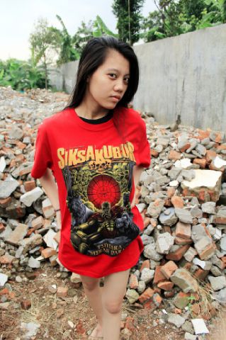 Thanks to <a href="/SIKSAKUBUR_DM/">SIKSAKUBUR</a>