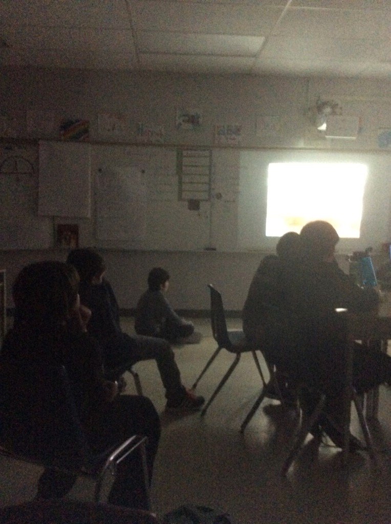 ds56efsl's tweet photo. Mme, can we do an inquiry just for fun? Hm. Ok! #hooked #choice https://t.co/2jJEK1E1db
