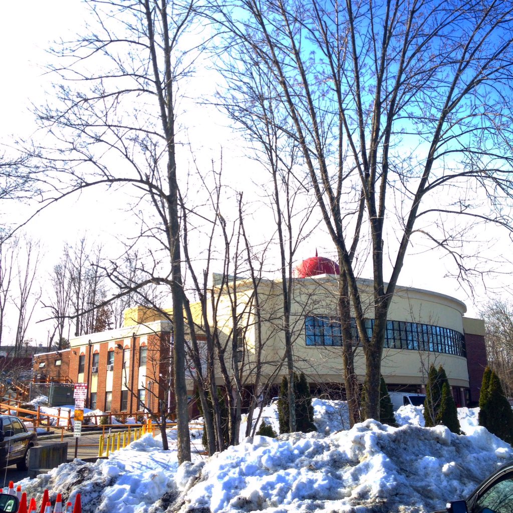 Voir l'image sur Twitter