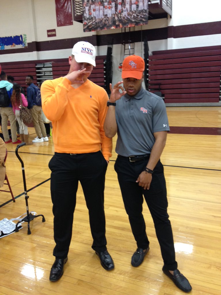 Mesquite Cheer (cheer_mesquite) Twitter