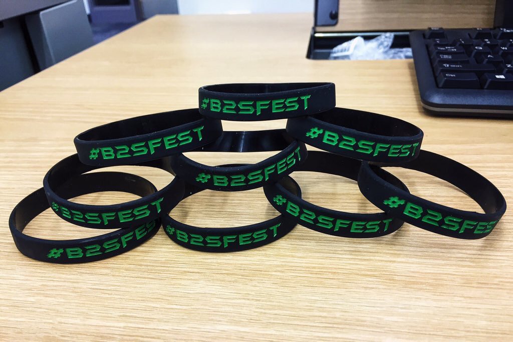 LegendaryNupe's tweet photo. The Only Movie On Friday π¬
#B2SFEST2 2οΈβ£ Parties In 1οΈβ£
For $10 Wrist Bands π»π²
Text #Bands To 404-602-2149 https://t.co/OGn5QtO1al