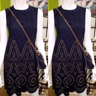 Coplons's tweet image. houseacct.com/posts/noemie-d…