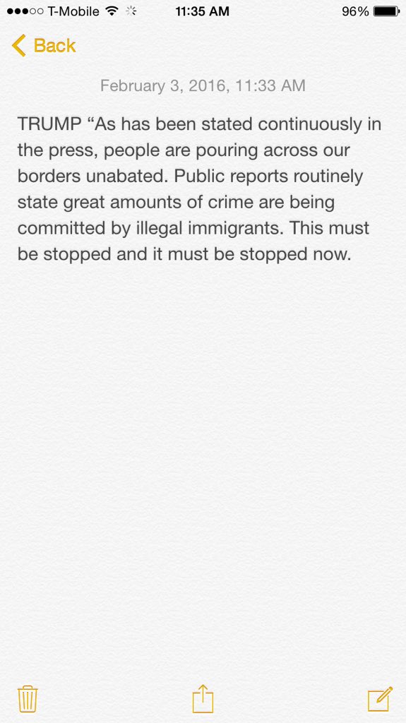 ForImmigrants's tweet photo. https://t.co/9HdFW6UbYa