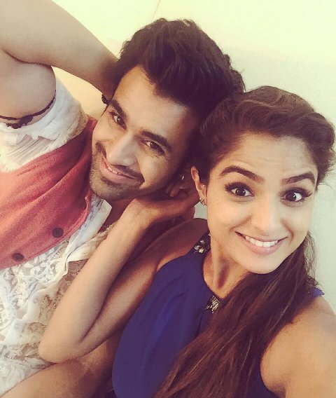 Embedded image permalink