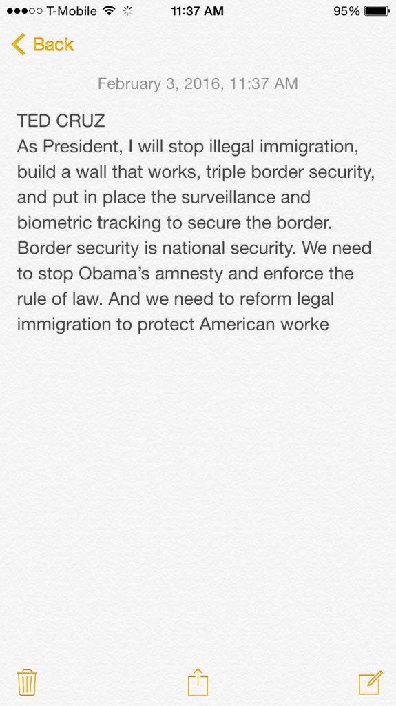 ForImmigrants's tweet photo. https://t.co/6DYZekBgSj