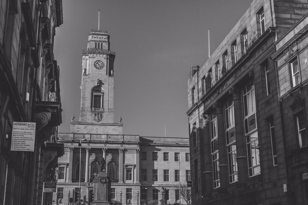 WithBrendan's tweet image. #BetterBarnsley in full swing, exploring the 'tarn' centre is always fun #Barnsley #HomeTownGlory #VisitBarnsley