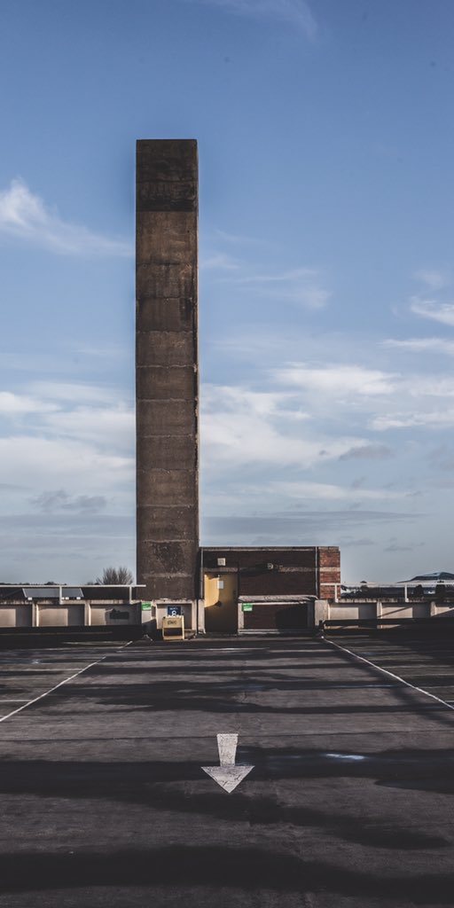 WithBrendan's tweet image. #BetterBarnsley in full swing, exploring the 'tarn' centre is always fun #Barnsley #HomeTownGlory #VisitBarnsley