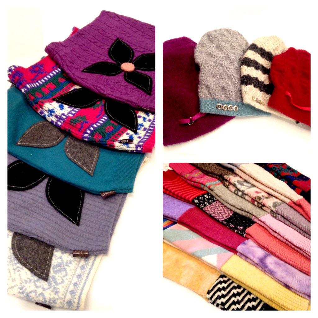 themakerscommon's tweet photo. @Awearecoboutiqu will be joining us at the #makerscommon #popupshop this #ValentinesDay 11-5pm #shoplocal #handmade https://t.co/wG2ERLS8d0