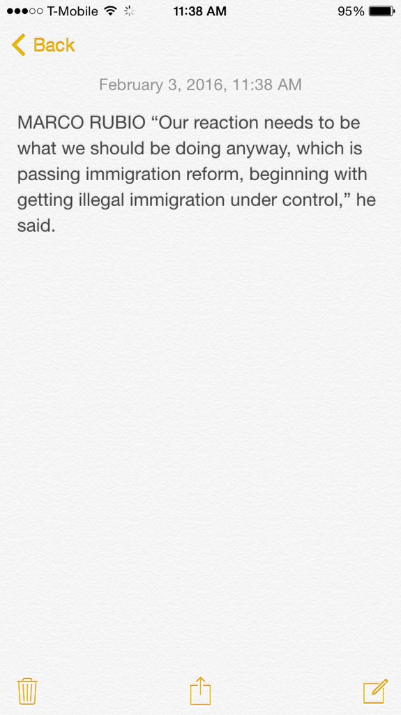 ForImmigrants's tweet photo. https://t.co/I3RcRdZxsW